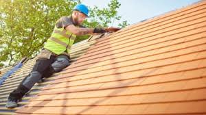 Best Roof Maintenance and Cleaning  in Red Corral, CA