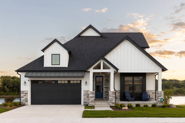 Best Flat Roofing  in Red Corral, CA
