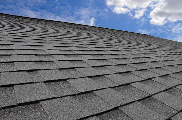 Best Skylight Installation and Repair  in Red Corral, CA
